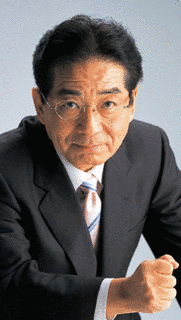 仁木博文の画像