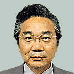 計屋圭宏の画像