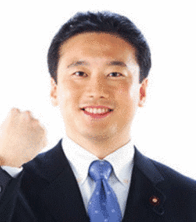 橋本清仁の画像