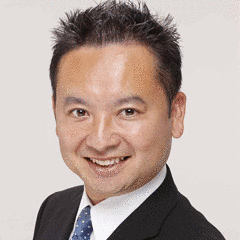 橋本博明の画像