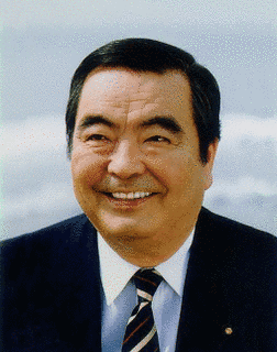 葉山峻の画像