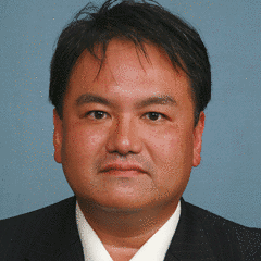 福嶋健一郎の画像
