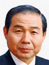 栃木県知事の画像