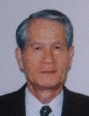 藤島正之の画像