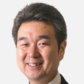 藤田憲彦の画像