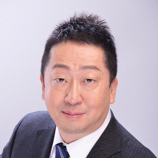 本多平直の画像