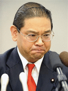 前田雄吉の画像