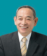 牧野聖修の画像