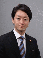 松岡広隆の画像