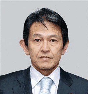 維新の党の国会議員の画像