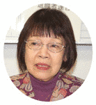 松本惟子の画像
