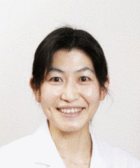 水島広子の画像