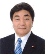 水野智彦の画像