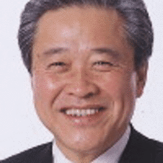 皆吉稲生の画像
