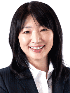 三宅雪子の画像