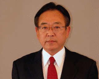 村上史好の画像