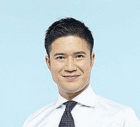 村越祐民の画像