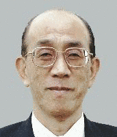 森本哲生の画像
