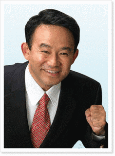 谷田川元の画像