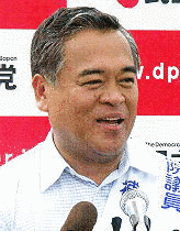 山内功の画像