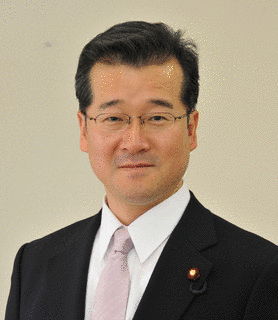 山田良司の画像