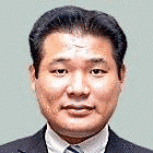山本剛正の画像