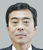 吉川政重の画像