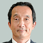 吉田泉の画像