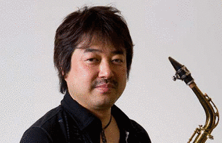吉田治の画像