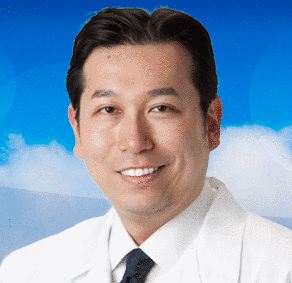 吉田統彦の画像