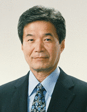 若井康彦の画像