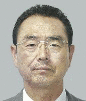 渡部一夫の画像