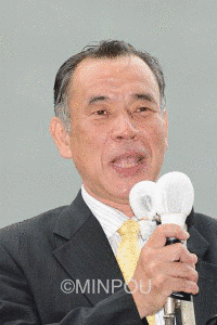 渡辺義彦の画像