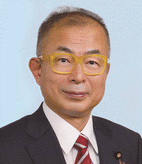 小野次郎の画像