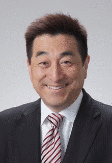 福岡県選出の参議院議員の画像