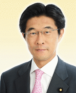 柴田巧の画像