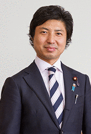 青柳陽一郎の画像