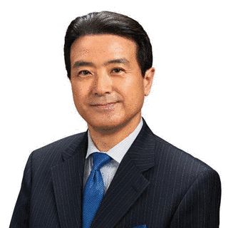 江田憲司の画像