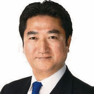 升田世喜男の画像