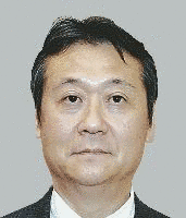 松田直久の画像