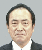 横山博幸の画像