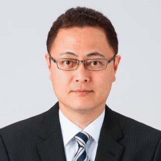 木戸口英司の画像