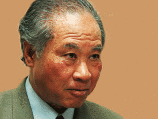 山内徳信の画像