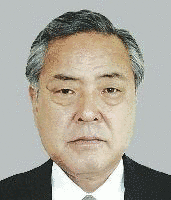 菅野哲雄の画像