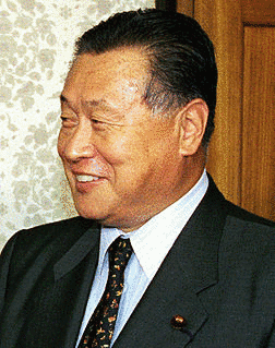 菊地董の画像