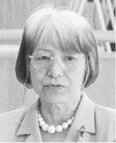 知久馬二三子の画像
