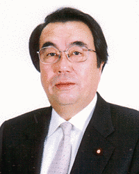 日森文尋の画像