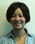 山口わか子の画像