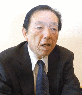 吉泉秀男の画像