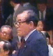 喜屋武眞榮の画像
